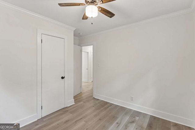 612 Hickory Trail, Mableton, GA 30126