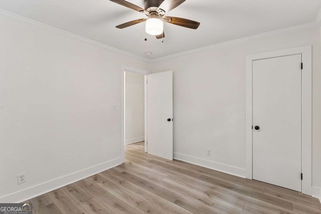 612 Hickory Trail, Mableton, GA 30126