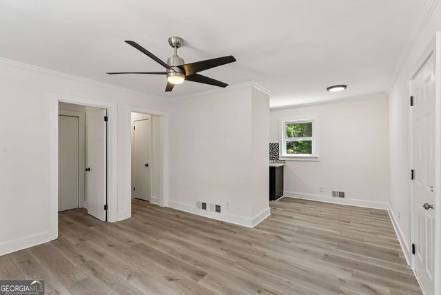 612 Hickory Trail, Mableton, GA 30126