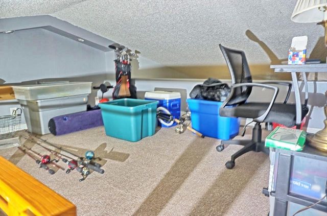 20857 HAULOVER COVE B14, Lutz, FL 33558