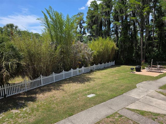 20857 HAULOVER COVE B14, Lutz, FL 33558
