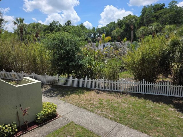 20857 HAULOVER COVE B14, Lutz, FL 33558