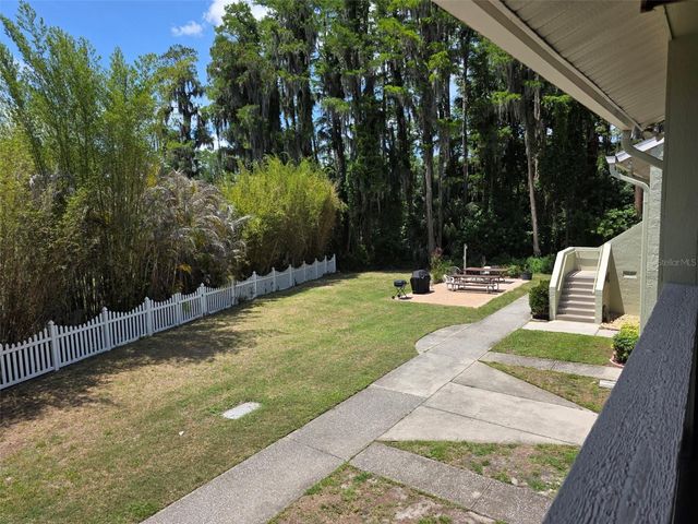 20857 HAULOVER COVE B14, Lutz, FL 33558