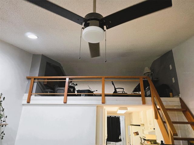 20857 HAULOVER COVE B14, Lutz, FL 33558
