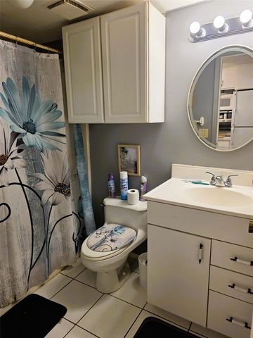 20857 HAULOVER COVE B14, Lutz, FL 33558