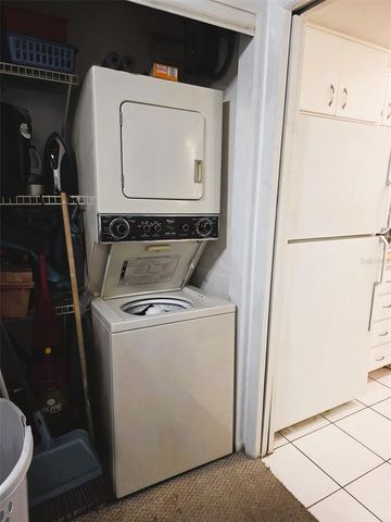 20857 HAULOVER COVE B14, Lutz, FL 33558