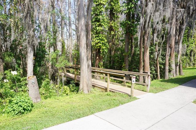 20857 HAULOVER COVE B14, Lutz, FL 33558