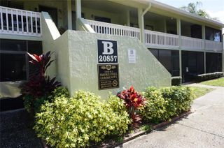 20857 HAULOVER COVE B14, Lutz, FL 33558
