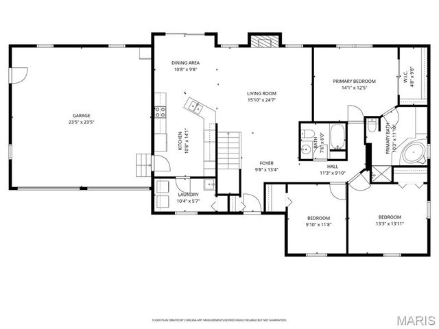 922 S Edwardsville Street, Staunton, IL 62088