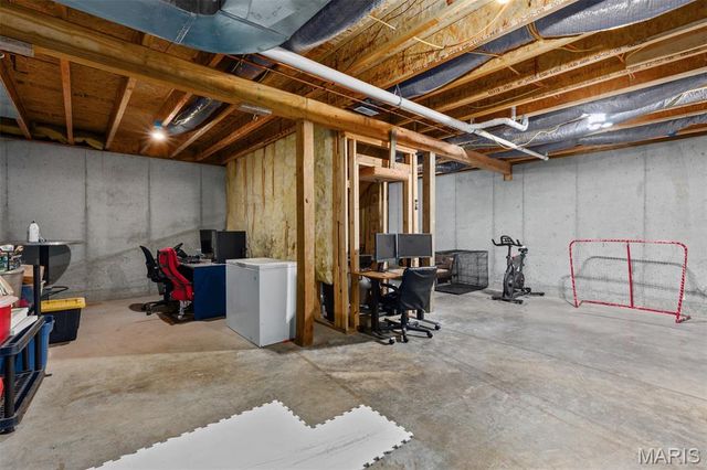 922 S Edwardsville Street, Staunton, IL 62088