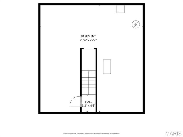 922 S Edwardsville Street, Staunton, IL 62088