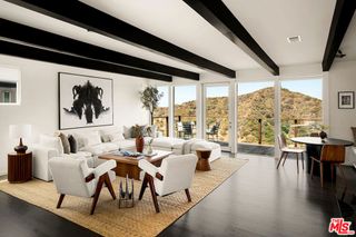2235 Gloaming Way, Beverly Hills, CA 90210