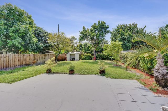 2238 Rodman St 2238, Hollywood, FL 33020