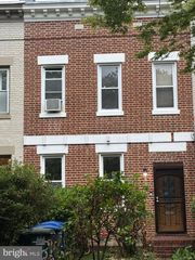 412 KENTUCKY AVE SE, Washington, DC 20003