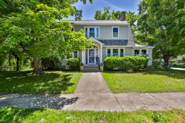 40 Stark Street, Nashua, NH 03064