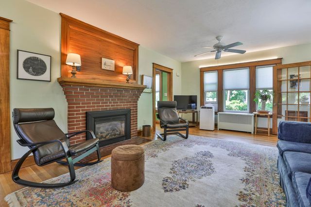 40 Stark Street, Nashua, NH 03064