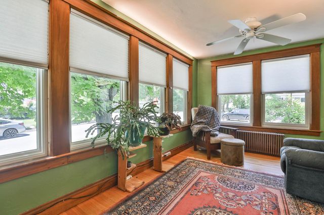 40 Stark Street, Nashua, NH 03064