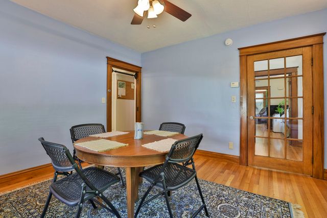 40 Stark Street, Nashua, NH 03064
