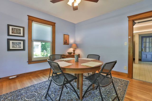 40 Stark Street, Nashua, NH 03064