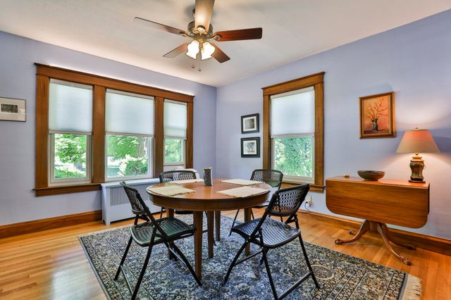 40 Stark Street, Nashua, NH 03064