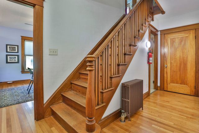 40 Stark Street, Nashua, NH 03064