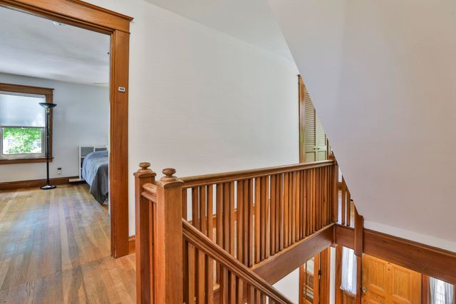 40 Stark Street, Nashua, NH 03064