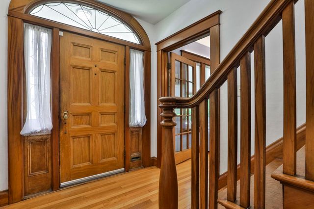 40 Stark Street, Nashua, NH 03064