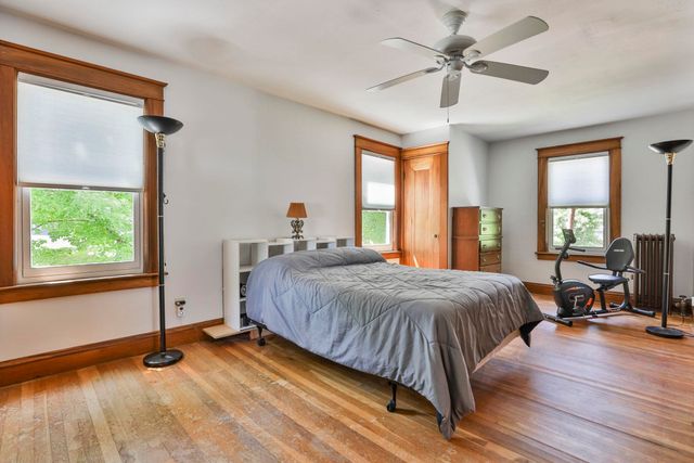 40 Stark Street, Nashua, NH 03064