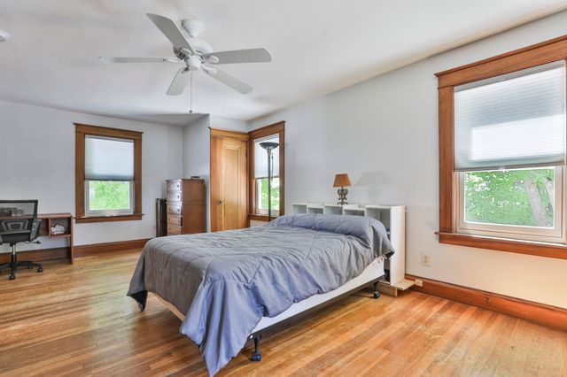 40 Stark Street, Nashua, NH 03064