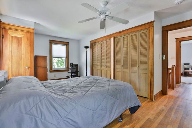 40 Stark Street, Nashua, NH 03064