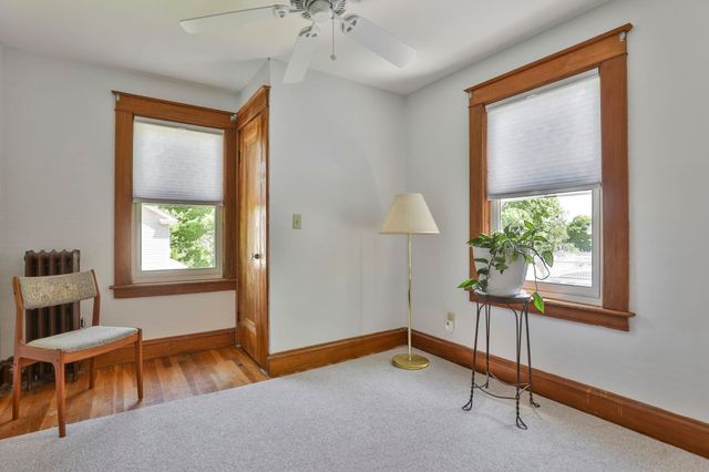 40 Stark Street, Nashua, NH 03064