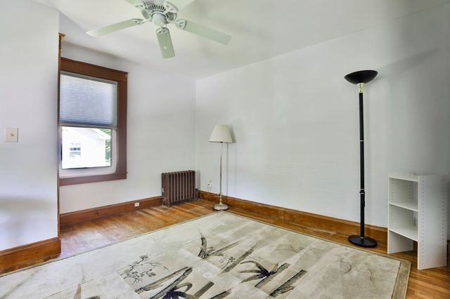 40 Stark Street, Nashua, NH 03064