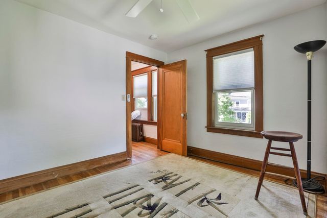 40 Stark Street, Nashua, NH 03064