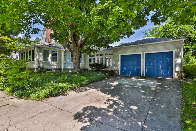 40 Stark Street, Nashua, NH 03064