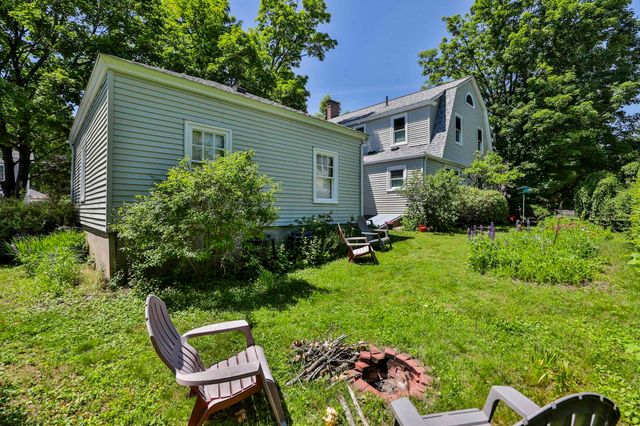 40 Stark Street, Nashua, NH 03064