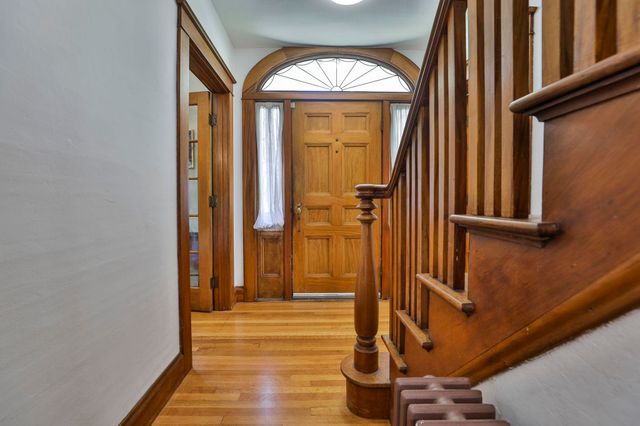40 Stark Street, Nashua, NH 03064