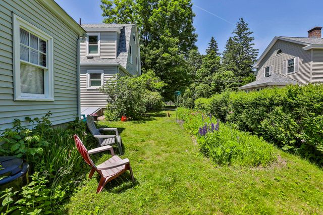 40 Stark Street, Nashua, NH 03064