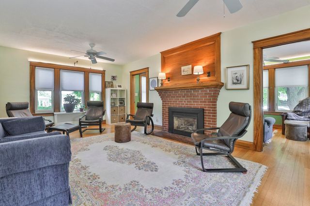 40 Stark Street, Nashua, NH 03064