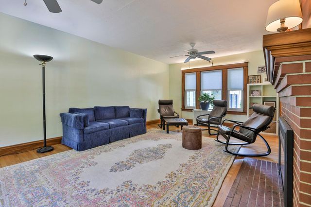 40 Stark Street, Nashua, NH 03064