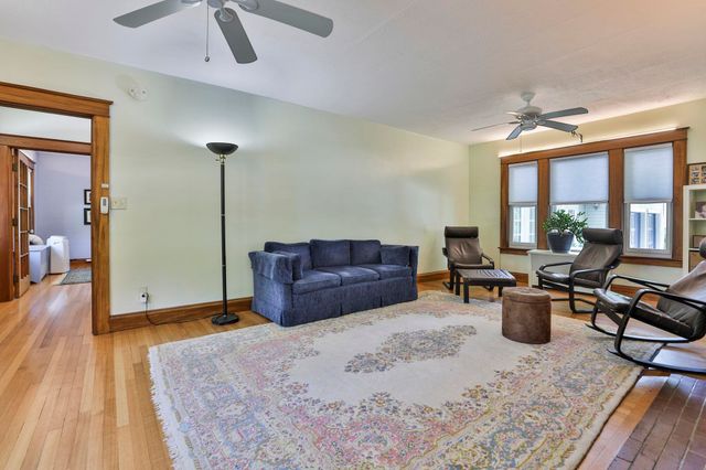 40 Stark Street, Nashua, NH 03064