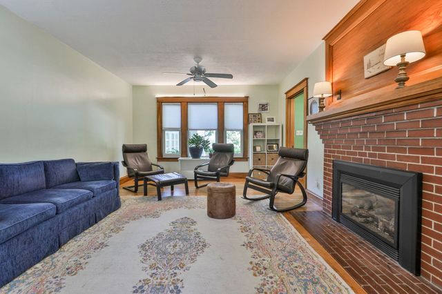 40 Stark Street, Nashua, NH 03064