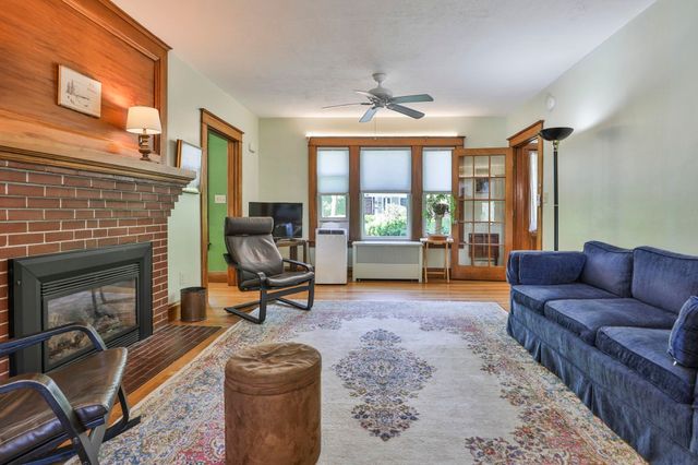 40 Stark Street, Nashua, NH 03064