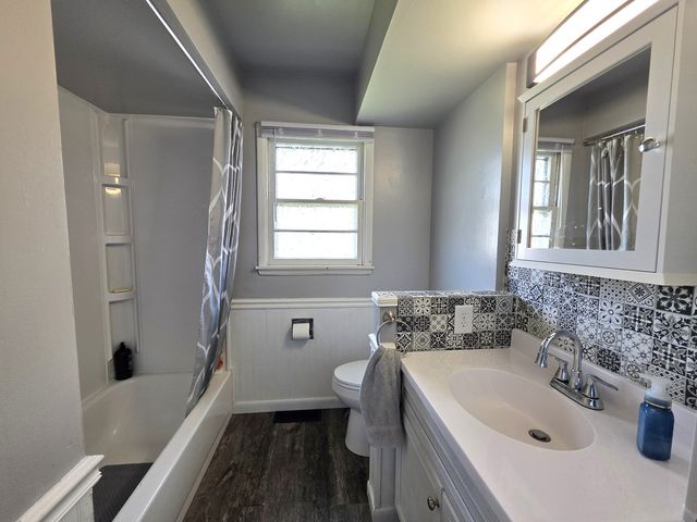 113 1st Street, Coal Valley, IL 61240
