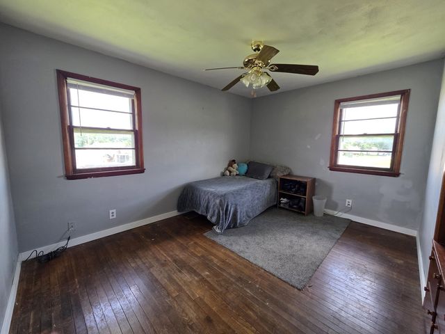 113 1st Street, Coal Valley, IL 61240