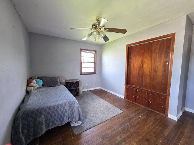 113 1st Street, Coal Valley, IL 61240