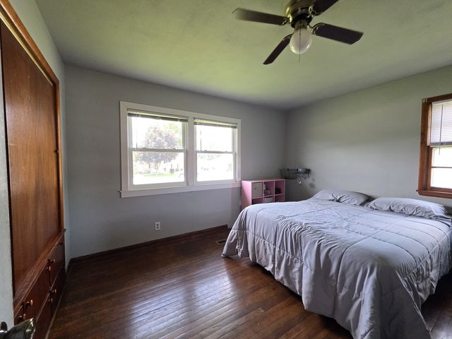 113 1st Street, Coal Valley, IL 61240