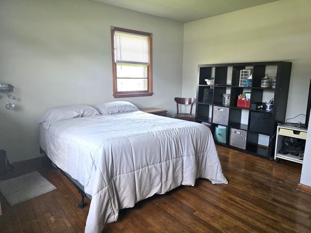 113 1st Street, Coal Valley, IL 61240