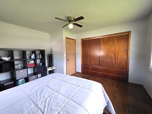 113 1st Street, Coal Valley, IL 61240