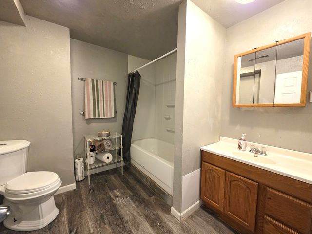 113 1st Street, Coal Valley, IL 61240