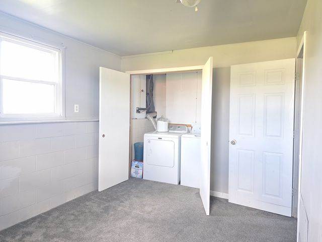 113 1st Street, Coal Valley, IL 61240
